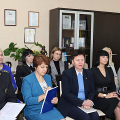 Абноўленую службу «адно акно» плануецца адкрыць у Брэсце