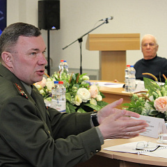 Аб сумесным пасяджэнні рэспубліканскай і мясцовых грамадскіх наглядальных камісій