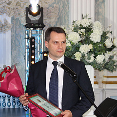 Министерством юстиции подведены итоги ежегодного правового конкурса имени В.Д.Спасовича