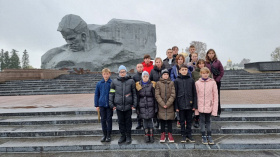 Чтобы помнили!