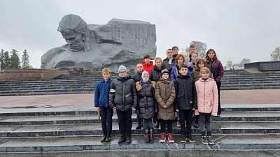 Чтобы помнили!