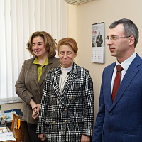 Новогодняя суета*2022
