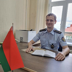 Донарства крыві - акт салідарнасці. Станьце донарам і ратуйце жыцці