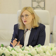 Завяршыўся рабочы візіт дэлегацыі Міністэрства юстыцыі Рэспублікі Беларусь у Рэспубліку Узбекістан.