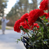 Республиканский субботник - 2025