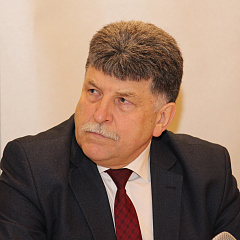 У Мінскай гарадской натарыяльнай акрузе падвялі вынікі працы за мінулы год
