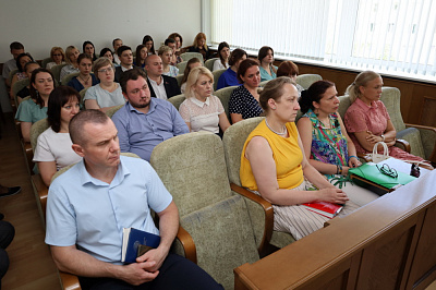 Яны служаць увекавечанню памяці абаронцаў Айчыны і ахвяр войн. 52-гі асобны пошукавы батальён