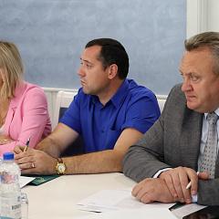 Аб удасканаленні прававога рэгулявання выкарыстання праграмнага комплексу "Адно акно"