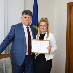 Падведзены вынікі Рэспубліканскага агляду-конкурсу прафесійнага майстэрства работнікаў органаў, якія рэгіструюць акты грамадзянскага стану