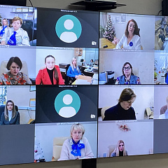 Наталья Филиппова: никто, кроме белорусов, не придет в нашу страну и не сделает ее лучше