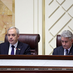 Законопроект по вопросам исполнительного производства принят в первом чтении