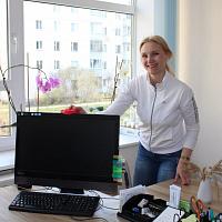 Республиканский субботник - 2025