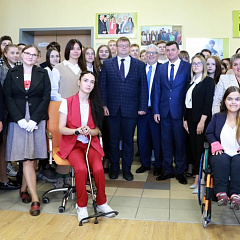 Аб аб'яўленні падзякі архівістам
