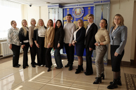 Итоги заседания комиссии по вопросам лицензирования риэлтерской деятельности