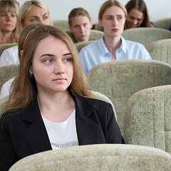 Святаслаў Кулінок: «У гэтай кнізе прадстаўлена квінтэсенцыя зла праз прызму архіўных дакументаў»
