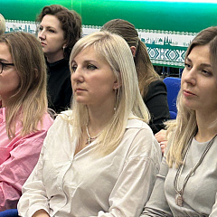 От материального обеспечения до правового просвещения граждан. Сергей Хоменко высоко оценил работу нотариата в текущем году
