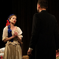 «Вершина права»