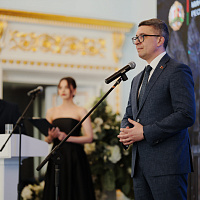 Вершина права 2026