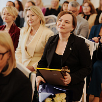 Вершина права 2026