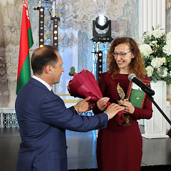 Министерством юстиции подведены итоги ежегодного правового конкурса имени В.Д.Спасовича