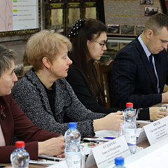 Хоменко: Беларусь неукоснительно соблюдает принципы гуманитарного права