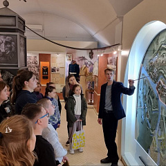 Чтобы помнили!