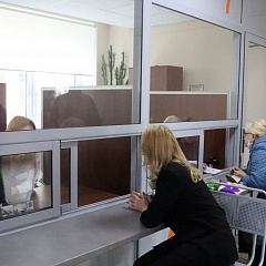 Определены документы, срок действия которых продлен