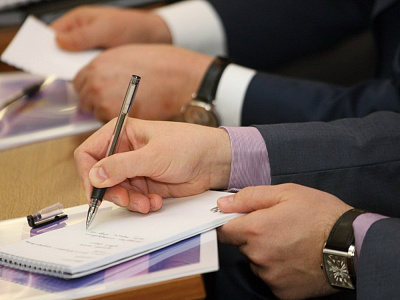 Аб выніках пасяджэння Кваліфікацыйнай камісіi па пытаннях адвакацкай дзейнасці ў Рэспубліцы Беларусь