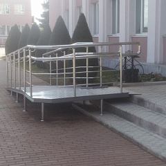 Маніторынг дзейнасці службы "адно акно" Валожынскага раённага выканаўчага камітэта