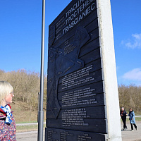 Республиканский субботник - 2025