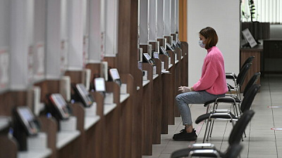 Определены документы, срок действия которых продлен