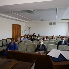 Аб імплементацыі міжнароднага гуманітарнага права і дзейнасці Міжнароднага Камітэта Чырвонага Крыжа