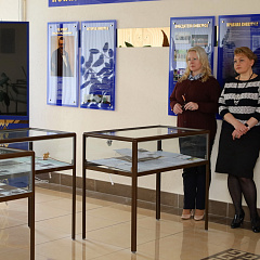 Хатынский набат