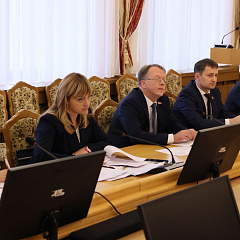 У цэнтры ўвагі законапраект "Аб змене законаў па пытаннях дзейнасці рэлігійных арганізацый"