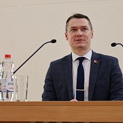 Повышение профессиональных навыков – цель учебного сбора с руководителями территориальных органов принудительного исполнения