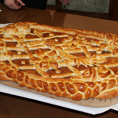 В Министерстве юстиции прошел республиканский этап конкурса «Лучший судебный исполнитель»