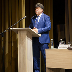 Аб правядзенні чарговага  сходу ўпаўнаважаных