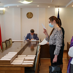 Ліцэнзаванне юрыдычных паслуг: ці лёгка здаць атэстацыйны іспыт