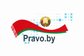 Более 35 тыс. мероприятий по правовому просвещению провели за январь-август представители юрсообщества