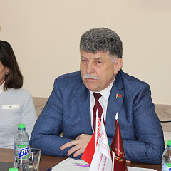 Подведены итоги работы нотариусов Витебского региона за 2023 год