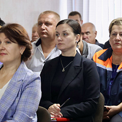 Евгений Коваленко: существование сильного национального государства невозможно без сохранения исторической памяти