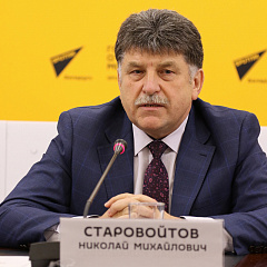 Развіццё інстытута медыяцыі ў Беларусі: перспектывы і тэндэнцыі