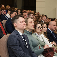 Дзяржаўныя сімвалы - найважнейшыя атрыбуты суверэнітэту і незалежнасці краіны