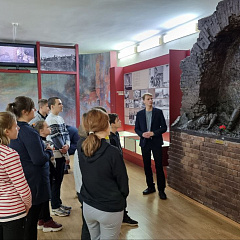 Чтобы помнили!