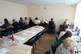 Результаты новой системы сдачи экзамена: практически каждый второй претендент становится риэлтером