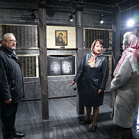 Беларусь помнит. Помним каждого.