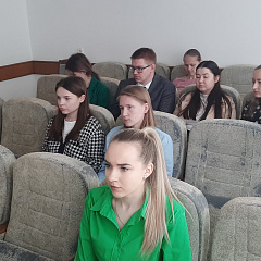 Аб правілах палявання і рыбалоўства для работнікаў цэнтральнага апарата Міністэрства юстыцыі
