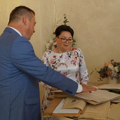 У Мінску стартаваў рэспубліканскі семінар-нарада на тэму "Актуалізацыя метадаў і форм работы з насельніцтвам на мясцовым узроўні"