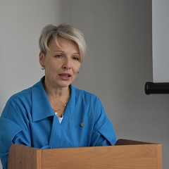 Семінар па пытаннях функцыянавання службаў "адно акно" адбыўся ў Віцебску