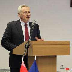Аб сумесным пасяджэнні рэспубліканскай і мясцовых грамадскіх наглядальных камісій